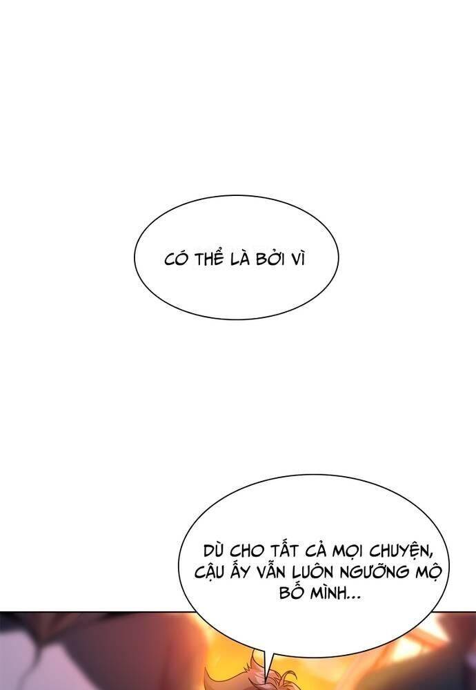 Góc Cao Khung Thành: Chapter 59