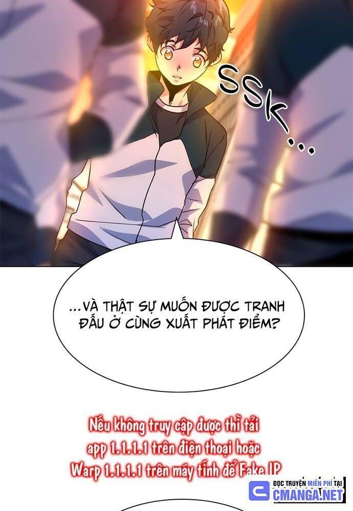 Góc Cao Khung Thành: Chapter 59
