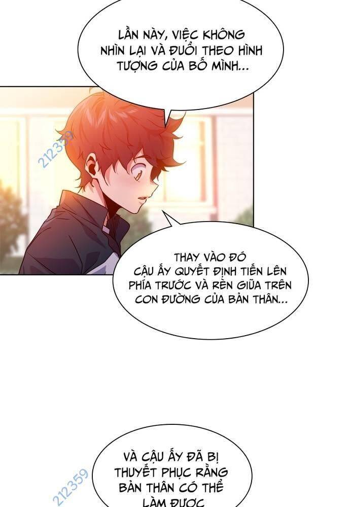 Góc Cao Khung Thành: Chapter 59