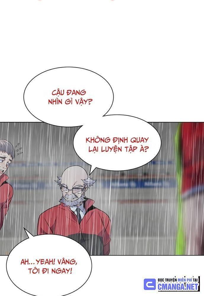 Góc Cao Khung Thành: Chapter 59
