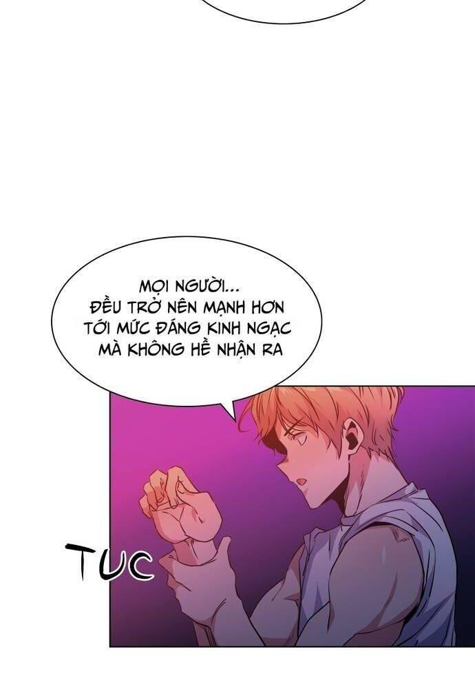 Góc Cao Khung Thành: Chapter 59
