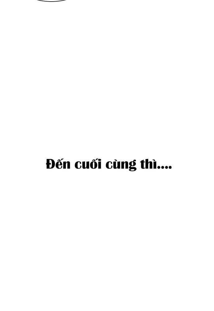 Góc Cao Khung Thành: Chapter 59