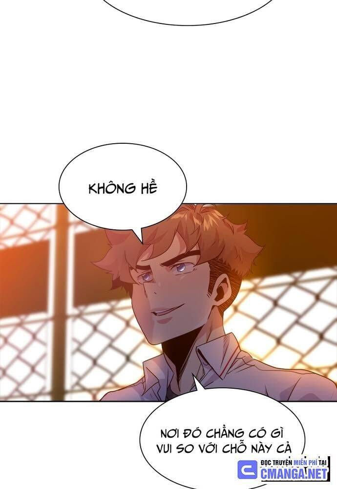 Góc Cao Khung Thành: Chapter 59