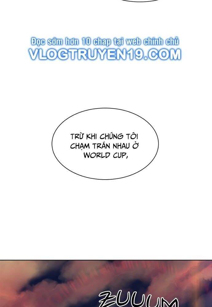 Góc Cao Khung Thành: Chapter 59