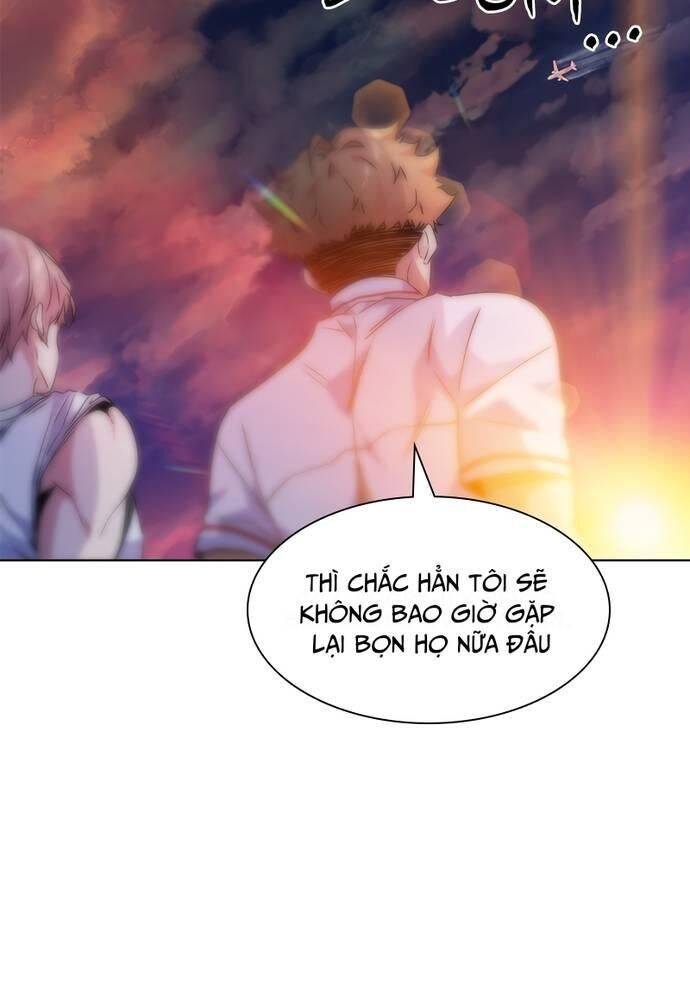 Góc Cao Khung Thành: Chapter 59