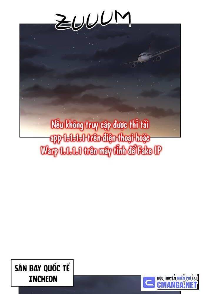 Góc Cao Khung Thành: Chapter 59