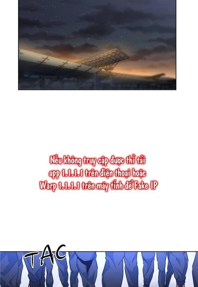 Góc Cao Khung Thành: Chapter 59