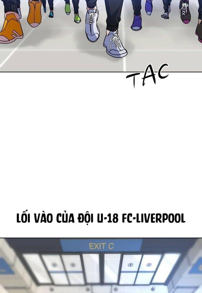 Góc Cao Khung Thành: Chapter 59