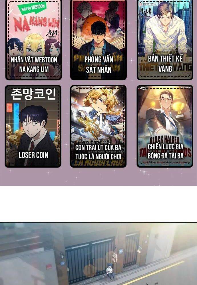 Góc Cao Khung Thành: Chapter 60