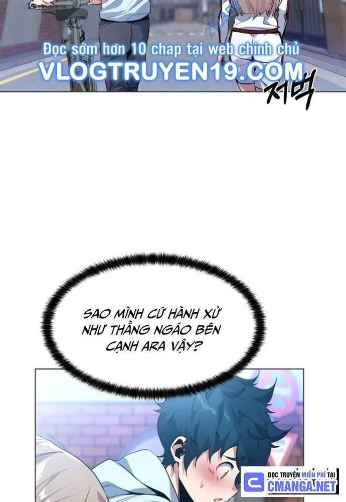 Góc Cao Khung Thành: Chapter 60