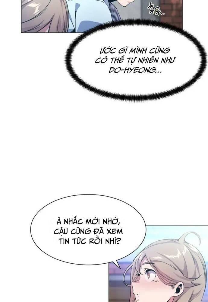 Góc Cao Khung Thành: Chapter 60