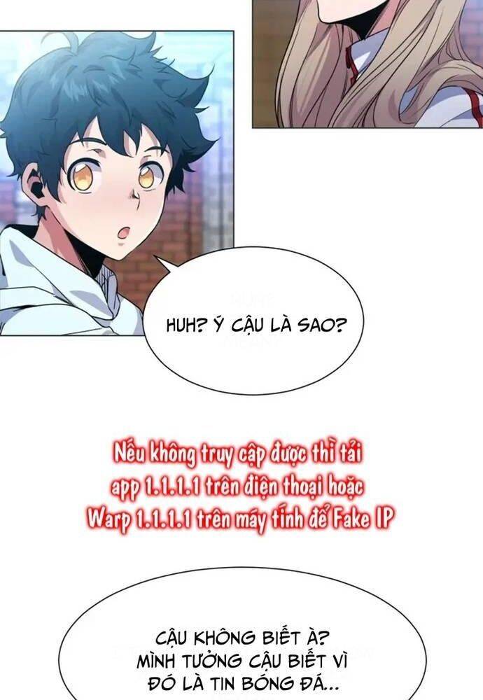 Góc Cao Khung Thành: Chapter 60