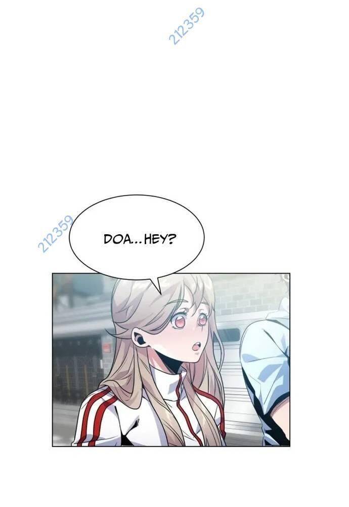 Góc Cao Khung Thành: Chapter 60