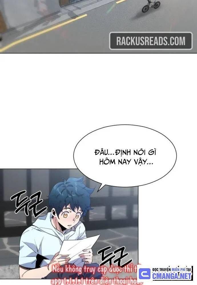 Góc Cao Khung Thành: Chapter 60