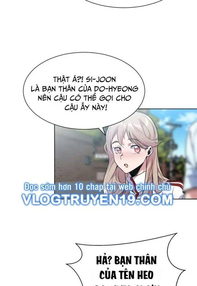 Góc Cao Khung Thành: Chapter 60