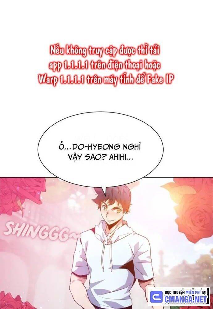 Góc Cao Khung Thành: Chapter 60
