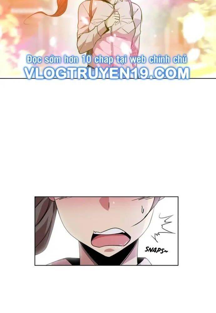 Góc Cao Khung Thành: Chapter 60