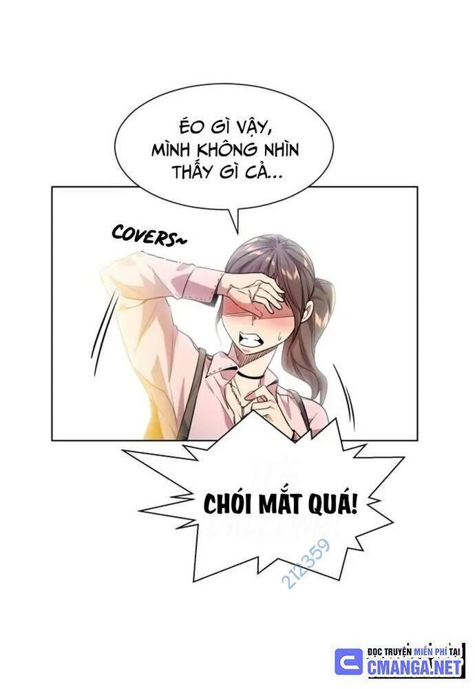 Góc Cao Khung Thành: Chapter 60