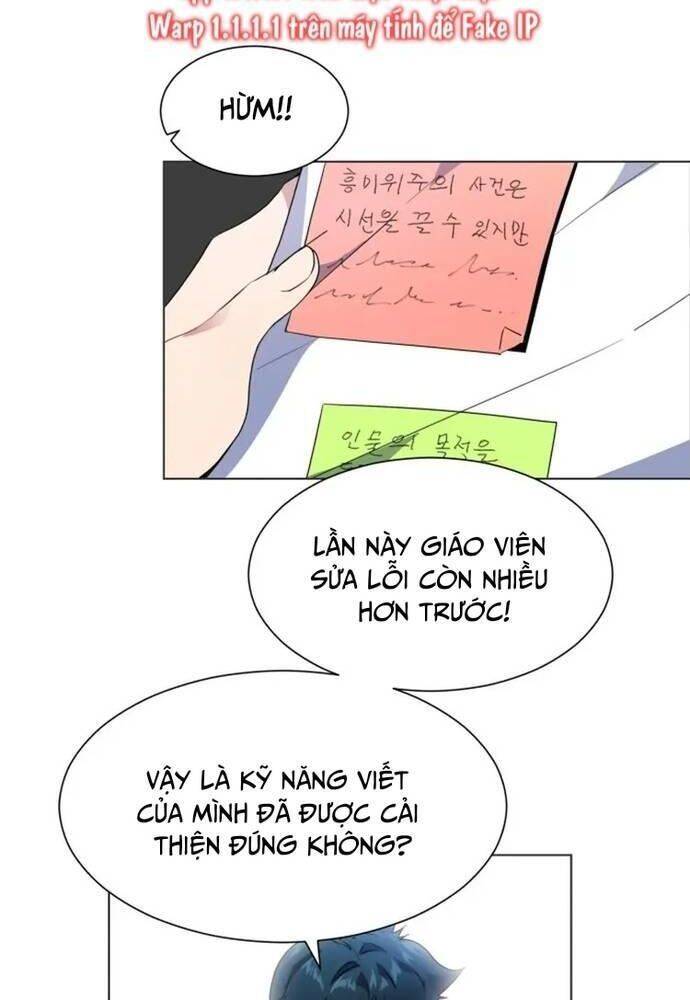 Góc Cao Khung Thành: Chapter 60