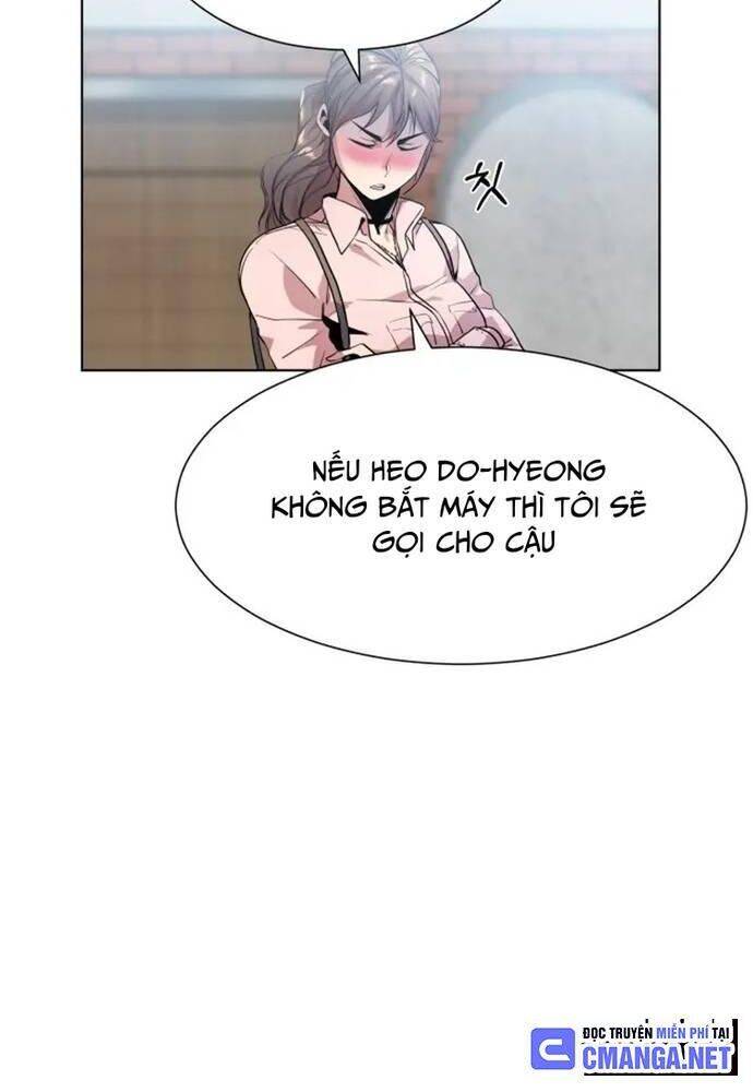 Góc Cao Khung Thành: Chapter 60