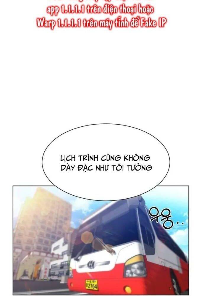 Góc Cao Khung Thành: Chapter 60