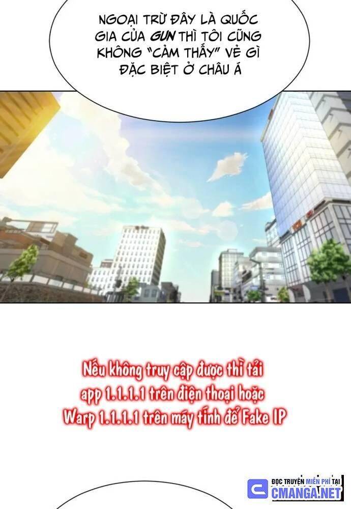 Góc Cao Khung Thành: Chapter 60