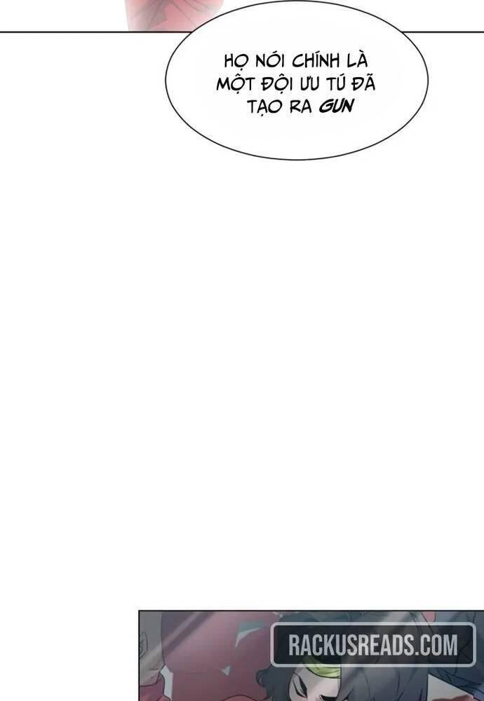 Góc Cao Khung Thành: Chapter 60