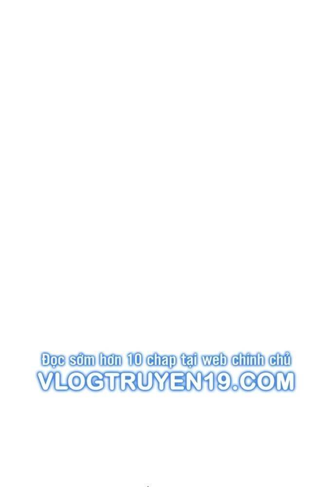 Góc Cao Khung Thành: Chapter 60
