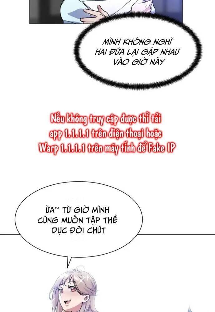 Góc Cao Khung Thành: Chapter 60