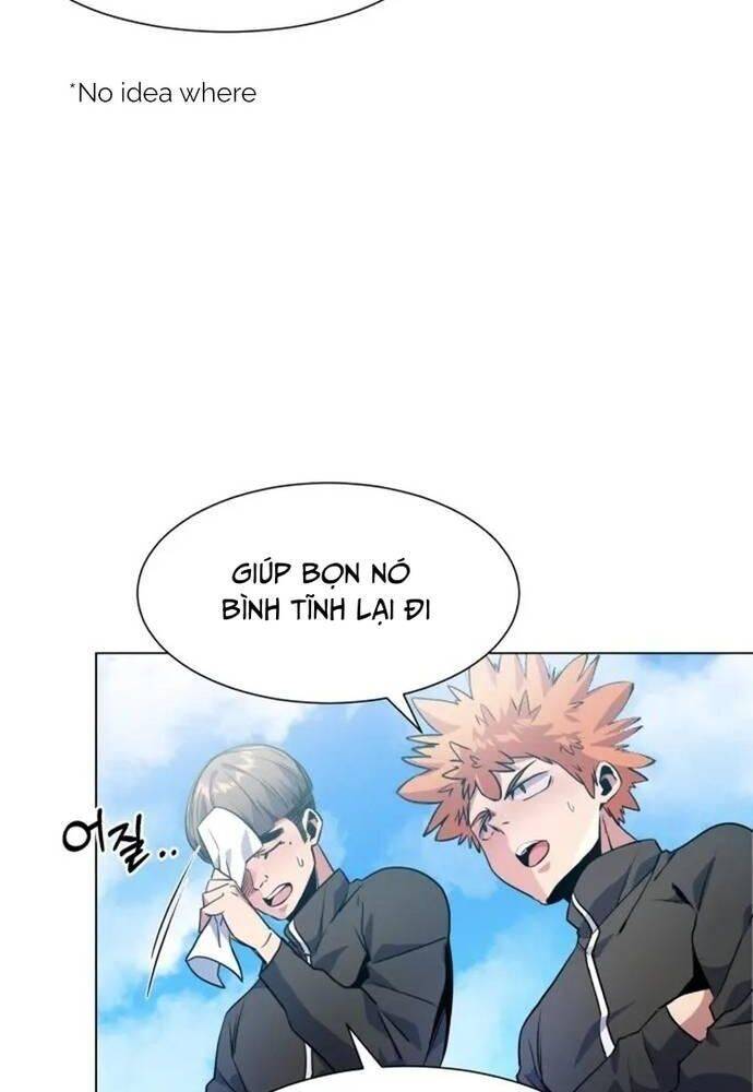 Góc Cao Khung Thành: Chapter 60