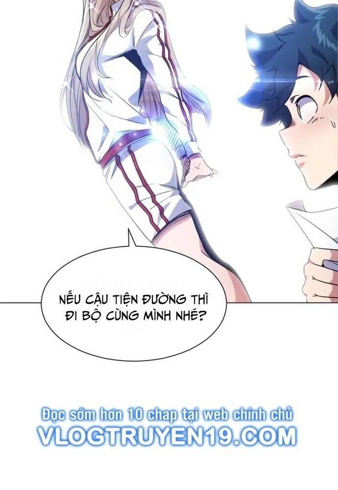 Góc Cao Khung Thành: Chapter 60