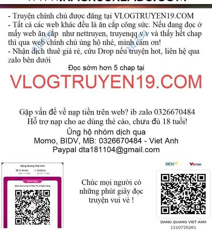 Góc Cao Khung Thành: Chapter 60