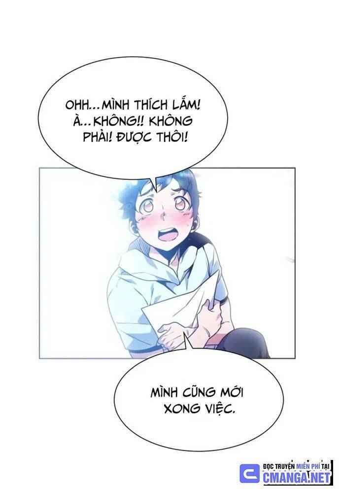 Góc Cao Khung Thành: Chapter 60