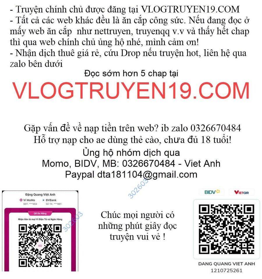 Góc Cao Khung Thành: Chapter 62
