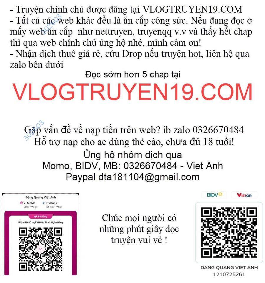Góc Cao Khung Thành: Chapter 63