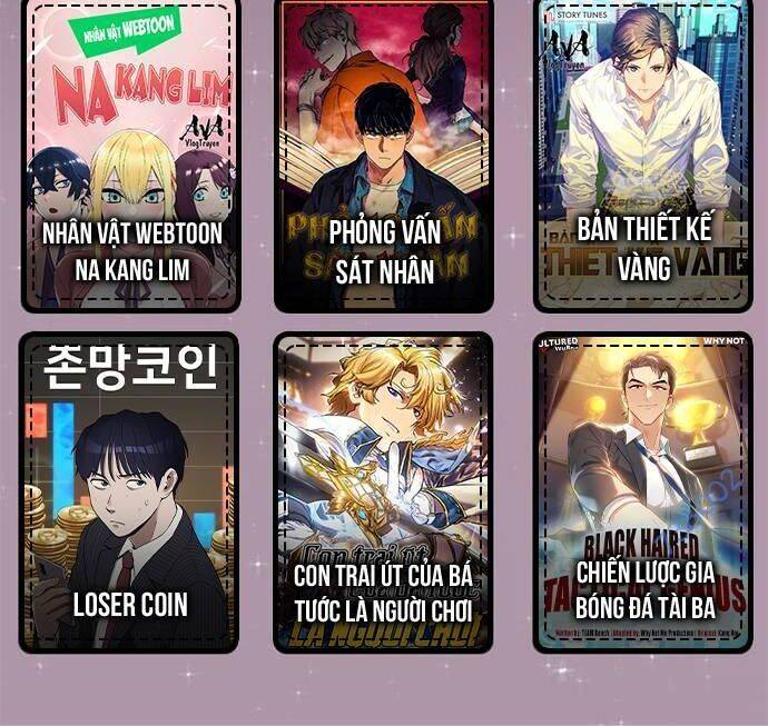 Góc Cao Khung Thành: Chapter 64