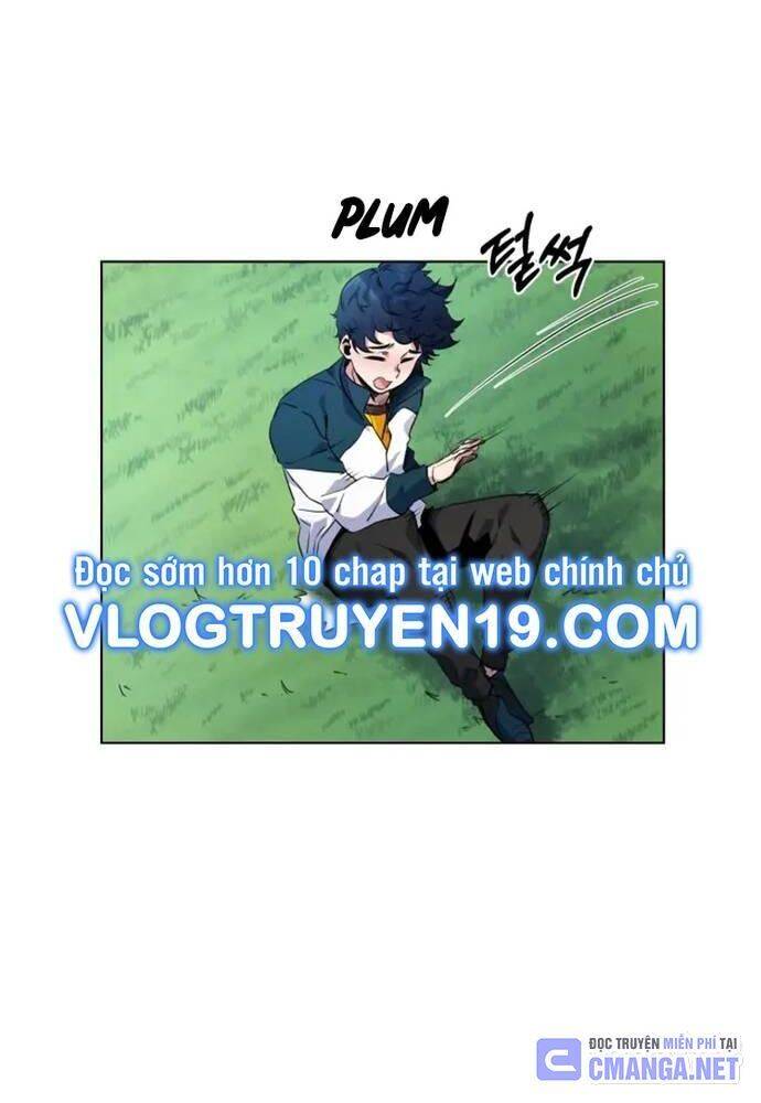 Góc Cao Khung Thành: Chapter 64