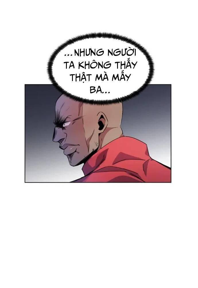 Góc Cao Khung Thành: Chapter 64