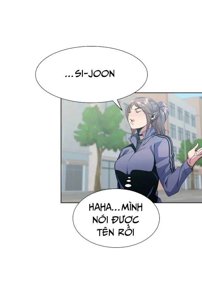 Góc Cao Khung Thành: Chapter 64