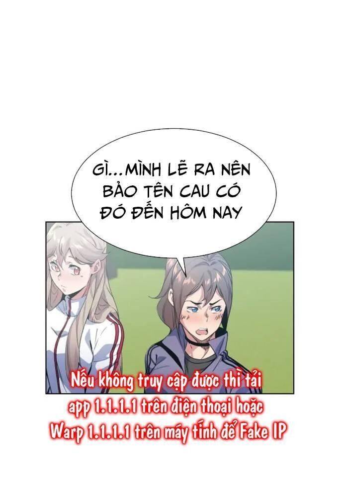 Góc Cao Khung Thành: Chapter 64