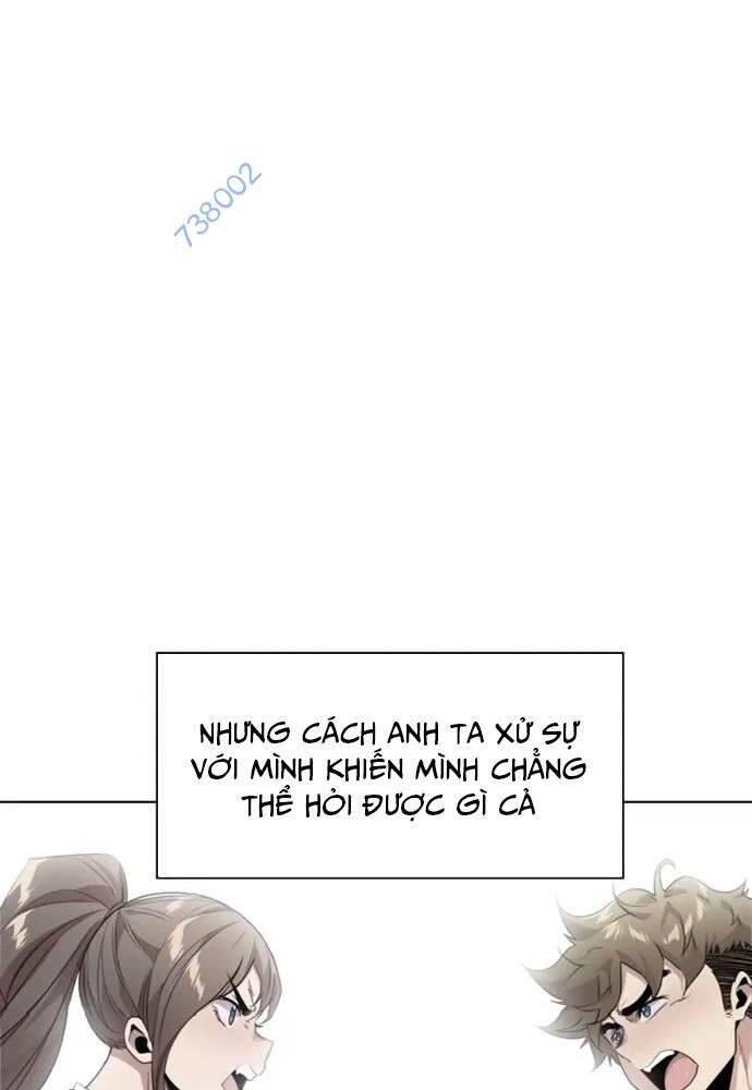 Góc Cao Khung Thành: Chapter 64