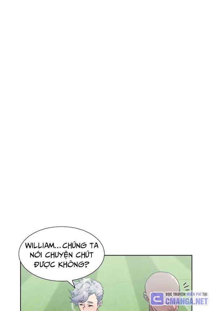 Góc Cao Khung Thành: Chapter 64