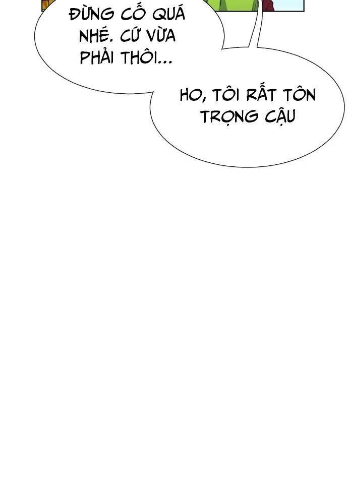 Góc Cao Khung Thành: Chapter 64