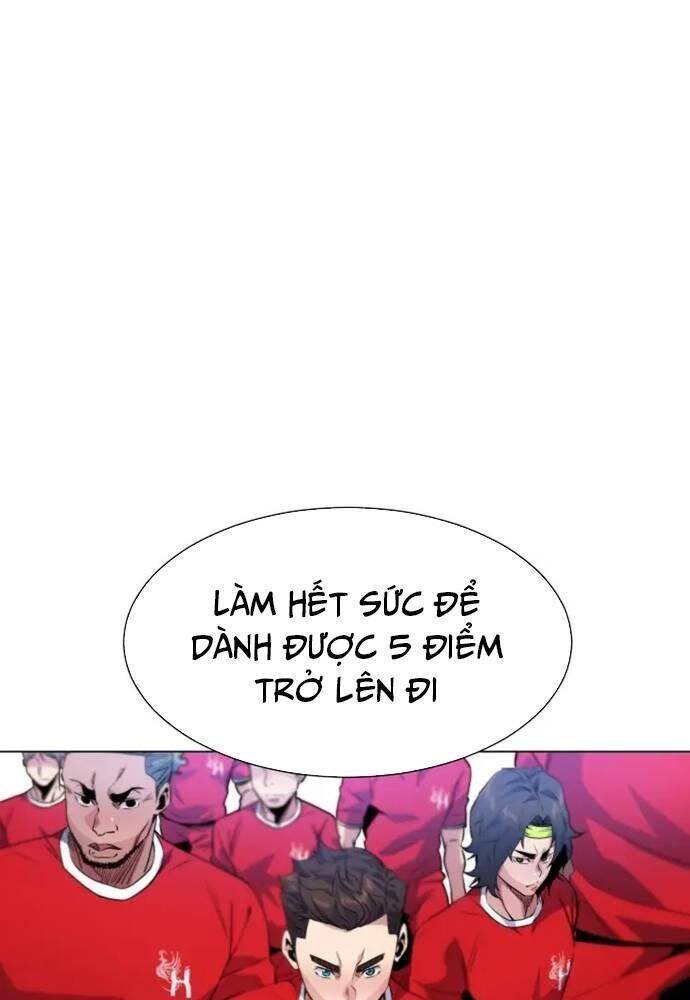 Góc Cao Khung Thành: Chapter 64