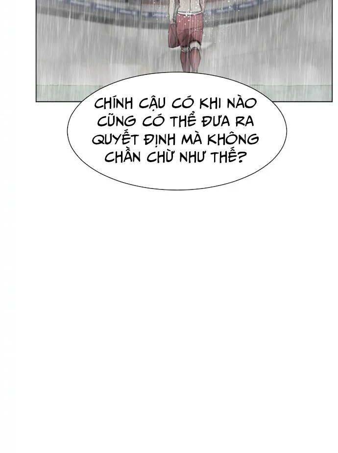 Góc Cao Khung Thành: Chapter 64