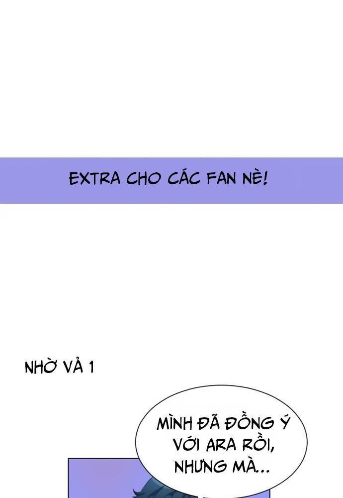 Góc Cao Khung Thành: Chapter 64