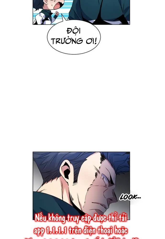 Góc Cao Khung Thành: Chapter 64