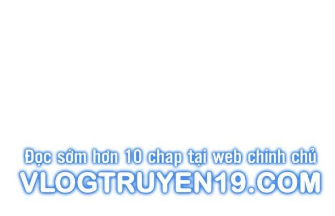 Góc Cao Khung Thành: Chapter 65