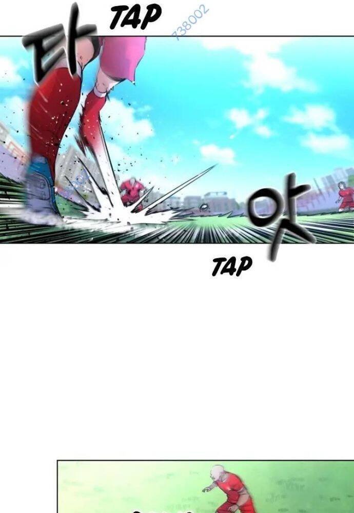 Góc Cao Khung Thành: Chapter 65