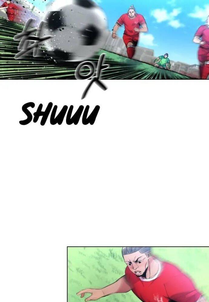 Góc Cao Khung Thành: Chapter 65